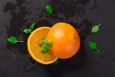 Similar image 21296719