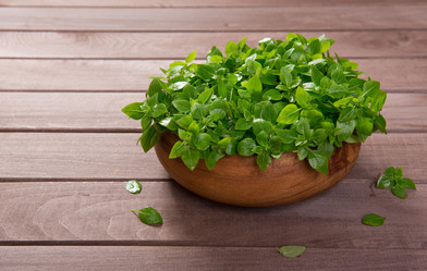 Similar image 21296720