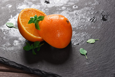 Similar image 21296721