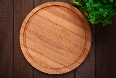 Similar image 21296736