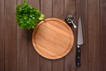 Similar image 21296738