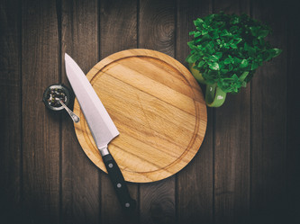 Similar image 21296740