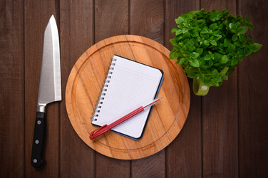 Similar image 21296742