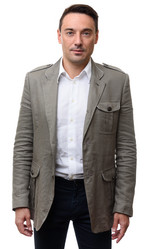 Similar image 21296743