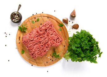 Similar image 21296757