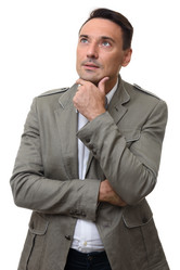 Similar image 21296758