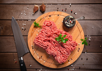 Similar image 21306897