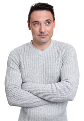 Similar image 21306898