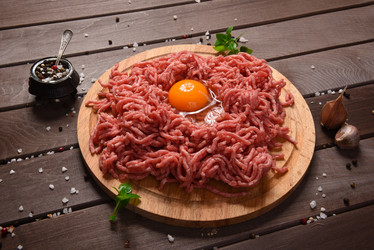 Similar image 21306899