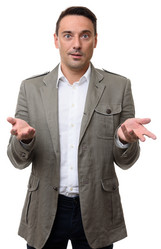 Similar image 21306902