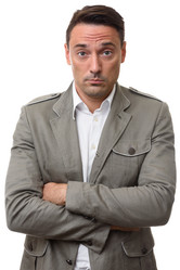 Similar image 21306903