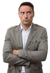 Similar image 21306904