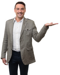 Similar image 21306905