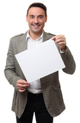 Similar image 21308833