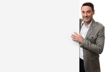 Similar image 21315091