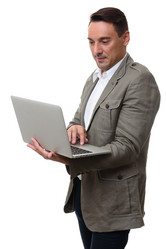 Similar image 21315094