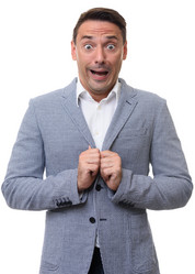 Similar image 21315096