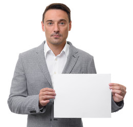 Similar image 21315098