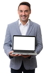 Similar image 21315100