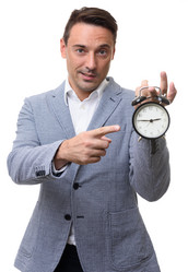 Similar image 21315101