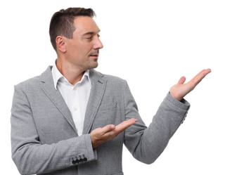 Similar image 21315102