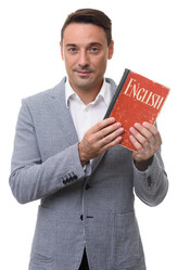 Similar image 21315103