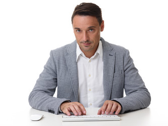 Similar image 21315104