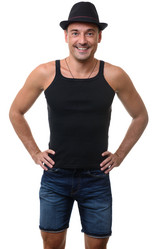 Similar image 21315105