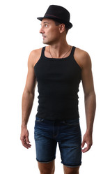 Similar image 21315106