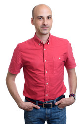 Similar image 21315224