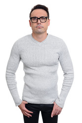 Similar image 21315227