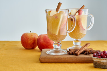 Similar image 21299801