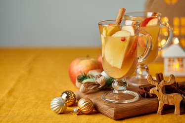 Similar image 21299803