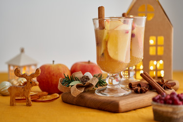 Similar image 21299804