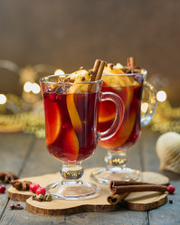 Similar image 21302930