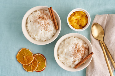 Similar image 21302931