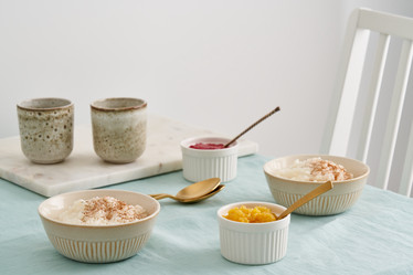 Similar image 21302949