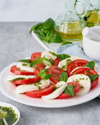 Similar image 21304643