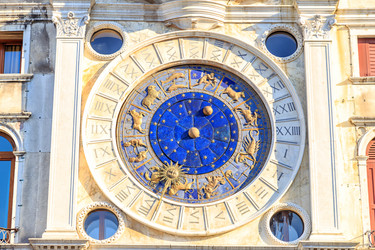 Similar image 21342202