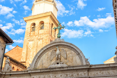 Similar image 21342206