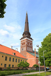 Similar image 21342208