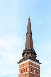 Similar image 21342210