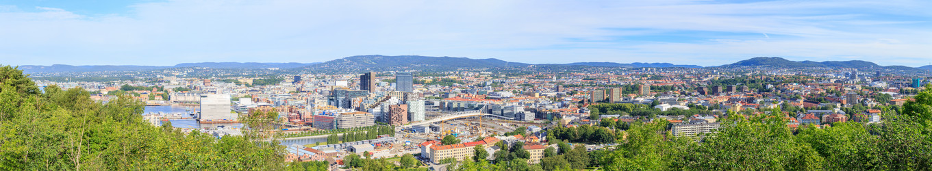 Similar image 21342326