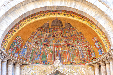 Similar image 21342329