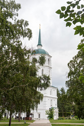 Similar image 21342431