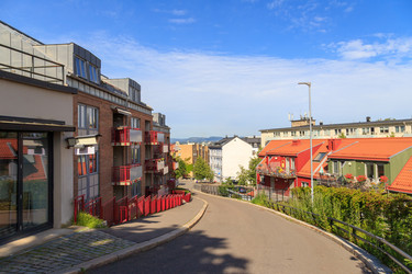 Similar image 21342432