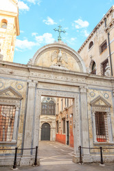 Similar image 21342433