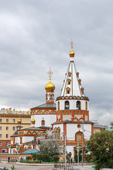 Similar image 21342436