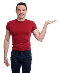 Similar image 21306909