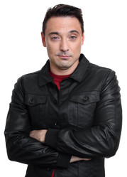 Similar image 21306913